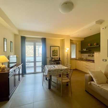 Attico Palazzo San Matteo Διαμέρισμα Παλέρμο Εξωτερικό φωτογραφία
